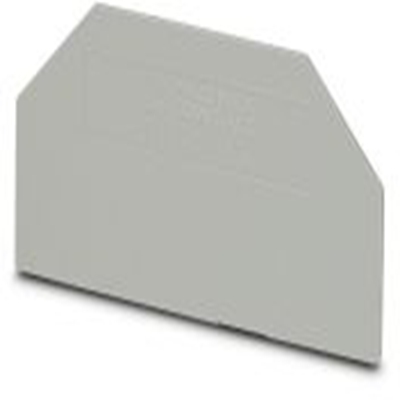 3101223 Phoenix Contact product image